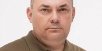 Смирнов ушёл с поста губернатора Курской области по собственному желанию - KurskTV.Ru