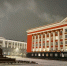 Врио губернатора планирует проводить открытые заседания Правительства Курской области - Курские Известия