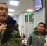 Врио губернатора Курской области встретился с переселенцами - Курские Известия