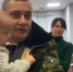 Врио губернатора Курской области провел первую встречу с жителями - Городские Известия