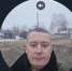 Врио губернатора Курской области Александр Хинштейн приехал во Льгов - Курская правда