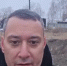 Врио губернатора Александр Хинштейн рассказал о поездке во Льгов после ночного обстрела ВСУ - Друг для Друга