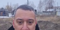 Врио губернатора Александр Хинштейн рассказал о поездке во Льгов после ночного обстрела ВСУ - Друг для Друга