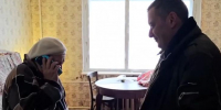 Курская область будет перенимать белгородский опыт помощи пострадавшим от обстрелов и дронов - Курские Известия