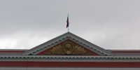 Новый врио губернатора Курской области Хинштейн предложил покинуть пост чиновникам, чувствующим за собой «какие-то грехи» - KurskTV.Ru