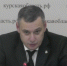 Александр Хинштейн предложил написать заявление тем, кто чувствует за собой грехи - Друг для Друга