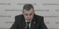 Александр Хинштейн предложил написать заявление тем, кто чувствует за собой грехи - Друг для Друга