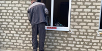 В Курской области изменят схему ремонта разрушенных обстрелами домов - Курские Известия