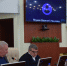 Расходы на социальную сферу увеличатся - Областная Дума