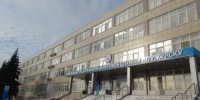 Куряне получат отсрочку от уплаты налогов - Курская правда