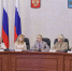 «Женское движение Единой России» поделилось лучшими практиками - Единая Россия