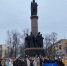 Путешествие студентов КГУ в республику Беларусь - КГУ