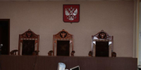 В Курской области на торгах по решению суда продали участок гражданина Украины - Курские Известия