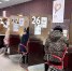 В Курской области определены лучшие предложения по развитию МФЦ региона - Администрация области