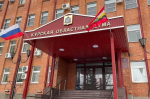 Бюджет Курской области в 2025 году увеличат до 92 миллиардов рублей