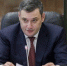 Хинштейн ответил на вопрос суджанца о мародерстве - Sekunda.Media