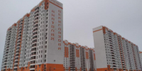 В Курской области выдано более 3,5 тысяч сертификатов на покупку жилья - Курские Известия