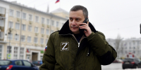 Александр Хинштейн потребовал ответственного отношения к поручениям - РИА Курск