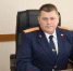 Заместитель руководителя следственного управления СК России по Курской области проведет прием граждан - Следственный комитет