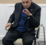 Хинштейн запретил чиновникам озвучивать данные о сбитых беспилотниках - KurskTV.Ru