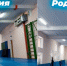 Курскую спортшколу им. Солодухина отремонтируют в 2025 году - Курские Известия