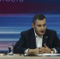 «Люди должны направлять, куда нам идти» - Курская правда