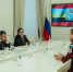 РКК направил на помощь жителям курского приграничья почти полмиллиарда рублей - РИА Курск