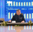 В Москве состоялась ежегодная пресс-конференция Игоря Маковского - Курские Известия