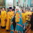DSC05301 - Курская епархия