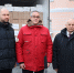 В Курск направлен очередной гуманитарный груз от Мосгордумы - Областная Дума
