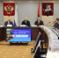 Московские депутаты готовы работать над предложениями курских коллег - Областная Дума