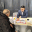 Геннадий Баев обратился к главе региона по итогам приёма жителей курского приграничья - Справедливая Россия