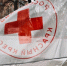 В Курской области Красный Крест закупил инсулин для льготников на 1,5 миллиона рублей - KurskTV.Ru