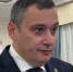Александр Хинштейн заявил, что все задачи, поставленные президентом, будут выполнены - РИА Курск