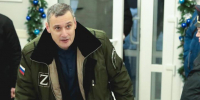 Врио губернатора Курской области встретился с женщиной, позвонившей Путину - Курские Известия