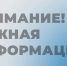 В Курской области ВСУ заминировали подъезды к Большому Солдатскому - Курская правда