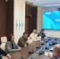 В Курске прошло очередное заседание штаба народных дружин - KurskTV.Ru
