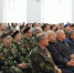 Центру «Поиск» исполнилось 35 лет - Единая Россия