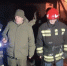 В Рыльске Курской области от удара ВСУ пострадали 7 социальных объектов - Городские Известия