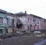 В Рыльске ликвидируют последствия ракетного удара - Администрация области