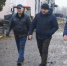 В Рыльске ликвидируют последствия вражеской атаки - KurskTV.Ru