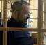 Александр Хинштейн прокомментировал арест главы «Корпорации развития Курской области» - РИА Курск