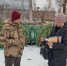 В Курске выявили семь незаконных елочных базаров в Центральном округе - KurskTV.Ru