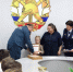 Юная курянка создала лучший в России мультфильм о пожарной безопасности - Городские Известия