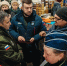 В Курской области планируют решить проблему с ростом цен на продукты - Курская правда
