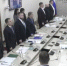 В Курской области заседание Правительства началось с минуты молчания - KurskTV.Ru