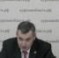 Пострадавшие от ударов ВСУ куряне получат новые меры поддержки - Курская правда