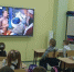 В курских школах прошло заключительное занятие «Разговоров о важном» - KurskTV.Ru