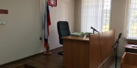 В Курской области пенсионерку оштрафовали за побои 17-летней девушке в очереди больницы - Курские Известия