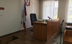В Курской области пенсионерку оштрафовали за побои 17-летней девушке в очереди больницы